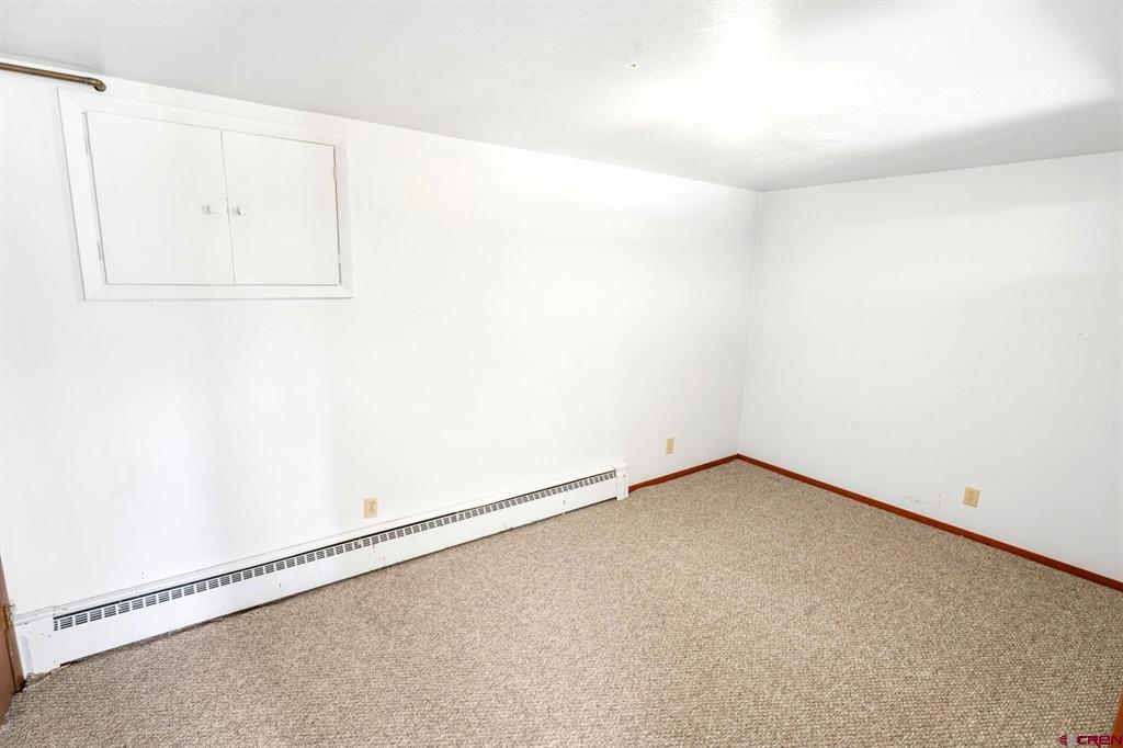 62350 Highway 90 Montrose CO 81403