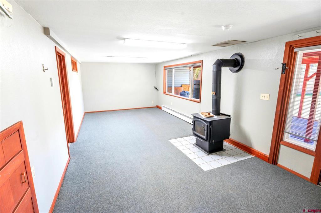 62350 Highway 90 Montrose CO 81403