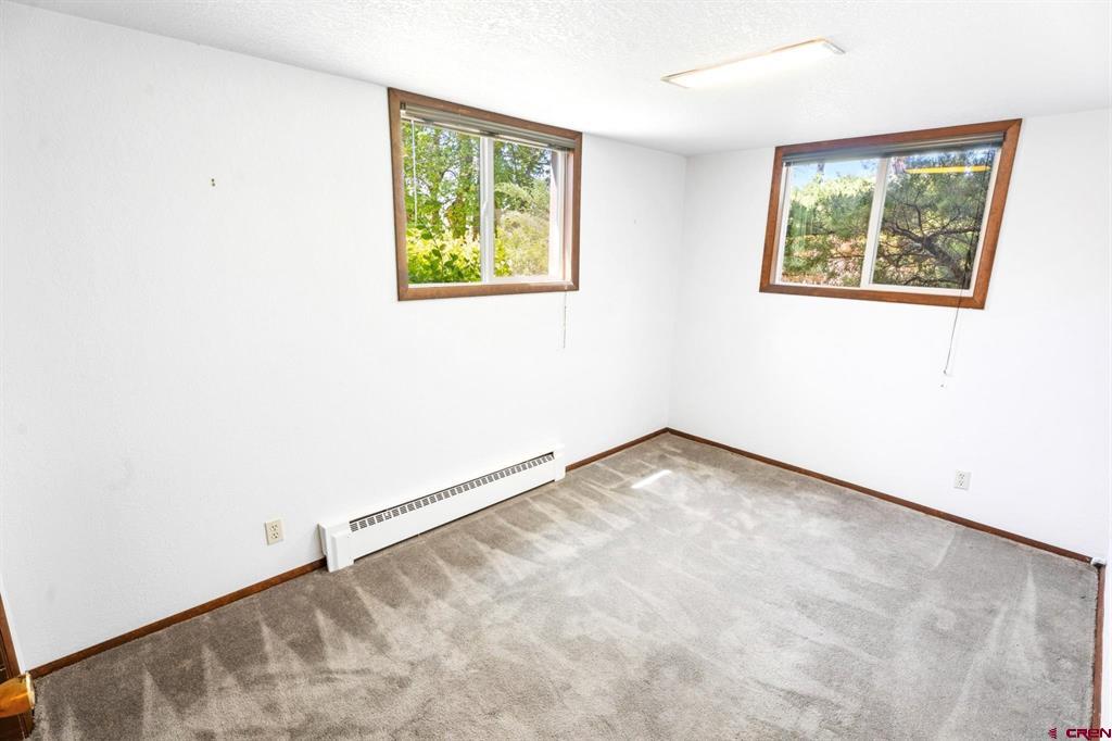 62350 Highway 90 Montrose CO 81403
