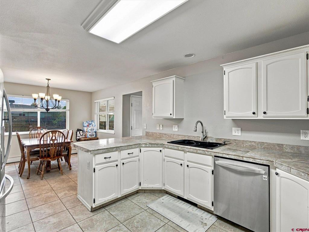 2046 Princeton Way Montrose CO 81401