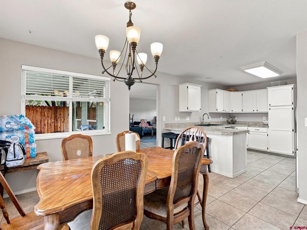 2046 Princeton Way Montrose CO 81401