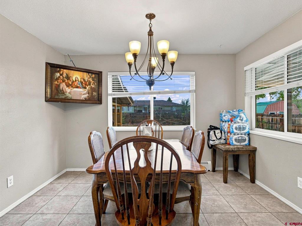 2046 Princeton Way Montrose CO 81401