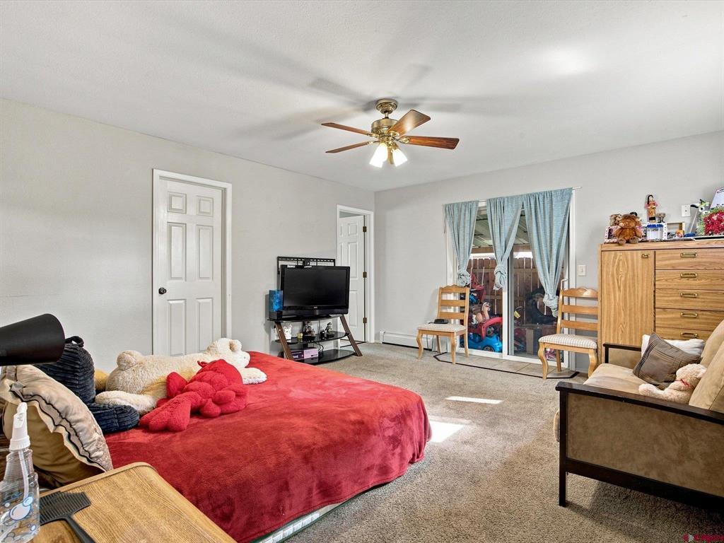 2046 Princeton Way Montrose CO 81401