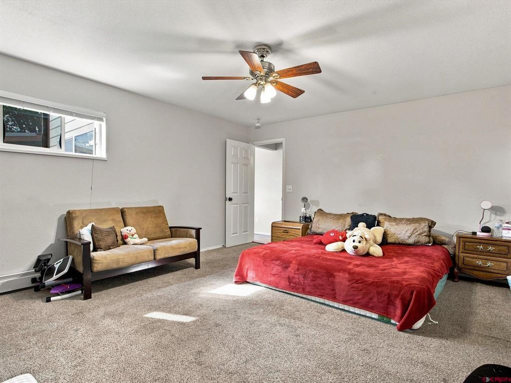 2046 Princeton Way Montrose CO 81401
