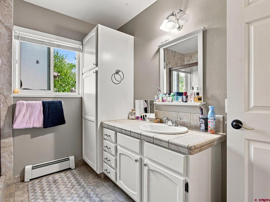 2046 Princeton Way Montrose CO 81401