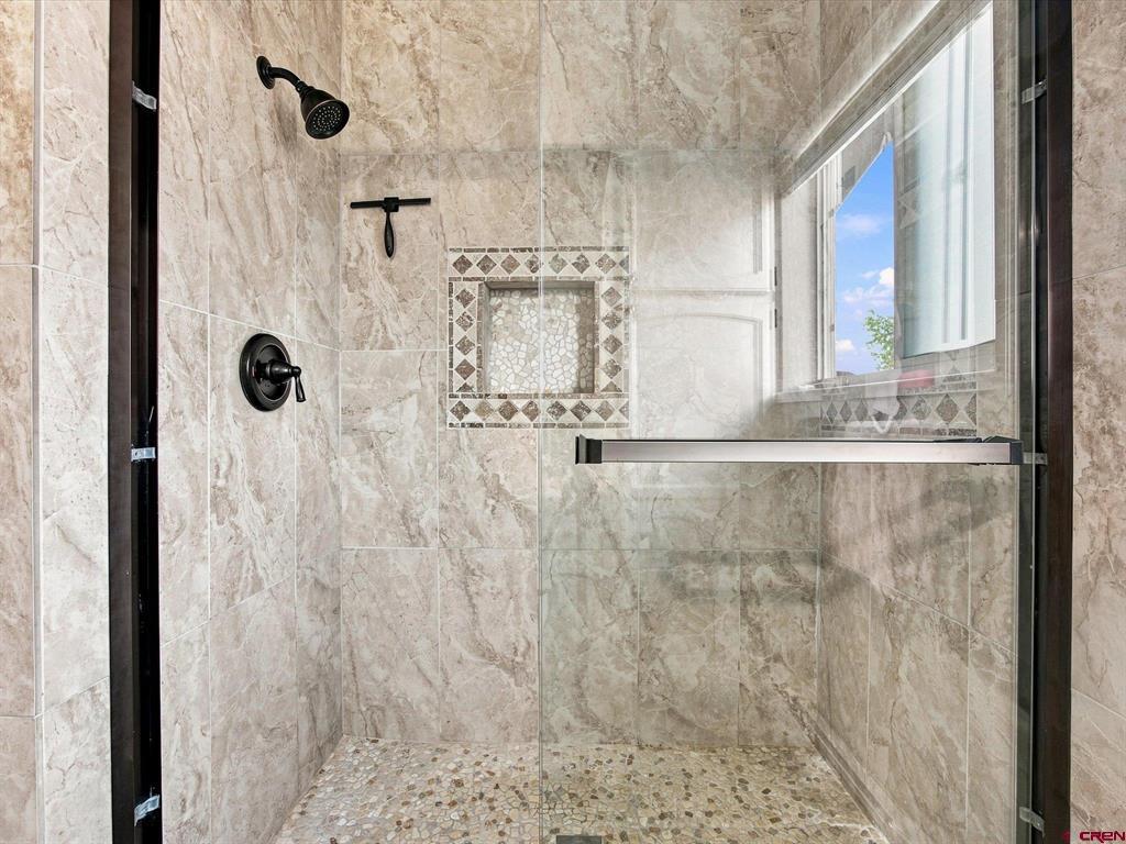 2046 Princeton Way Montrose CO 81401