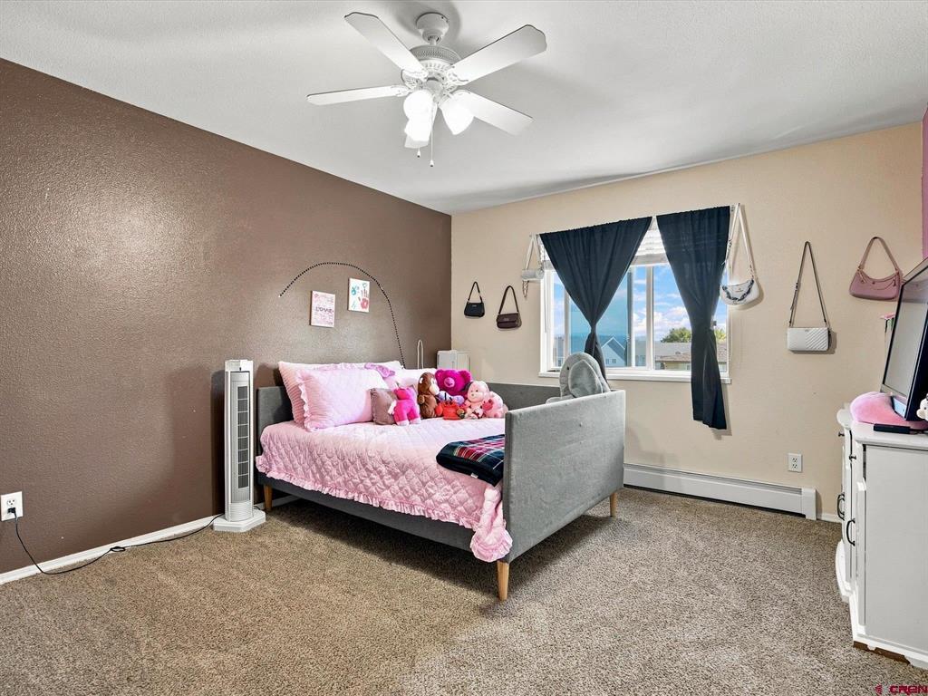 2046 Princeton Way Montrose CO 81401