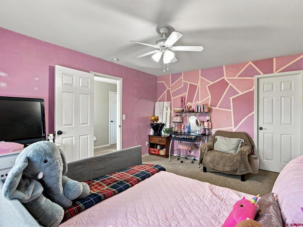 2046 Princeton Way Montrose CO 81401