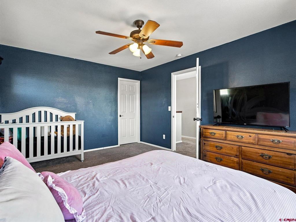 2046 Princeton Way Montrose CO 81401