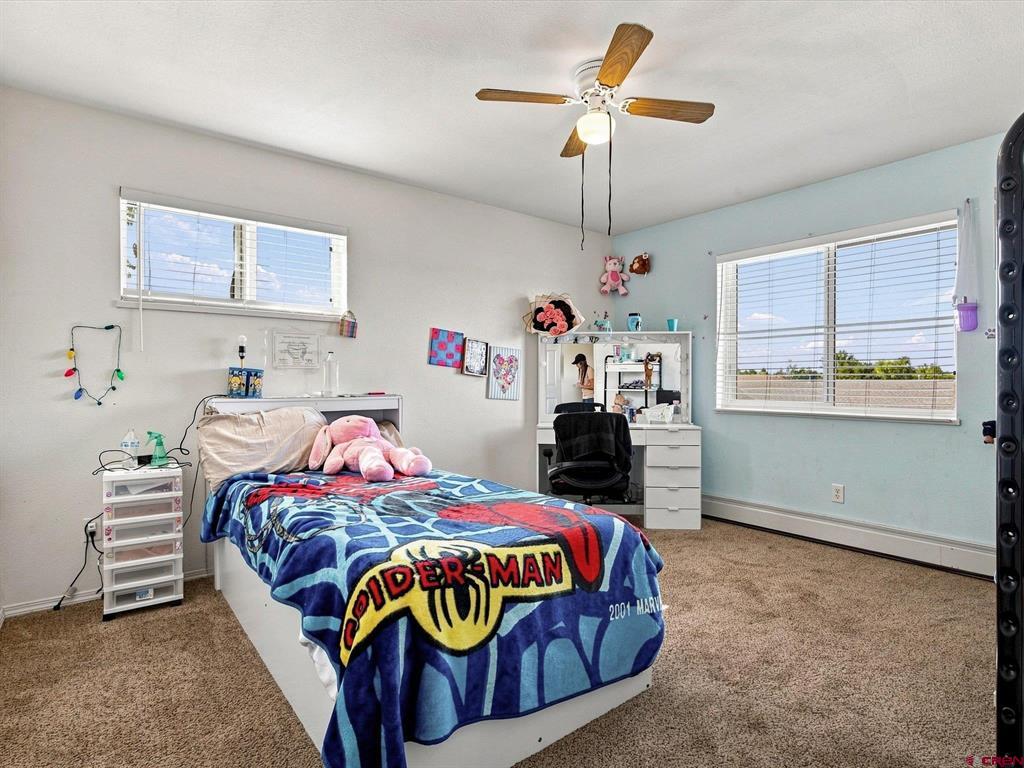 2046 Princeton Way Montrose CO 81401