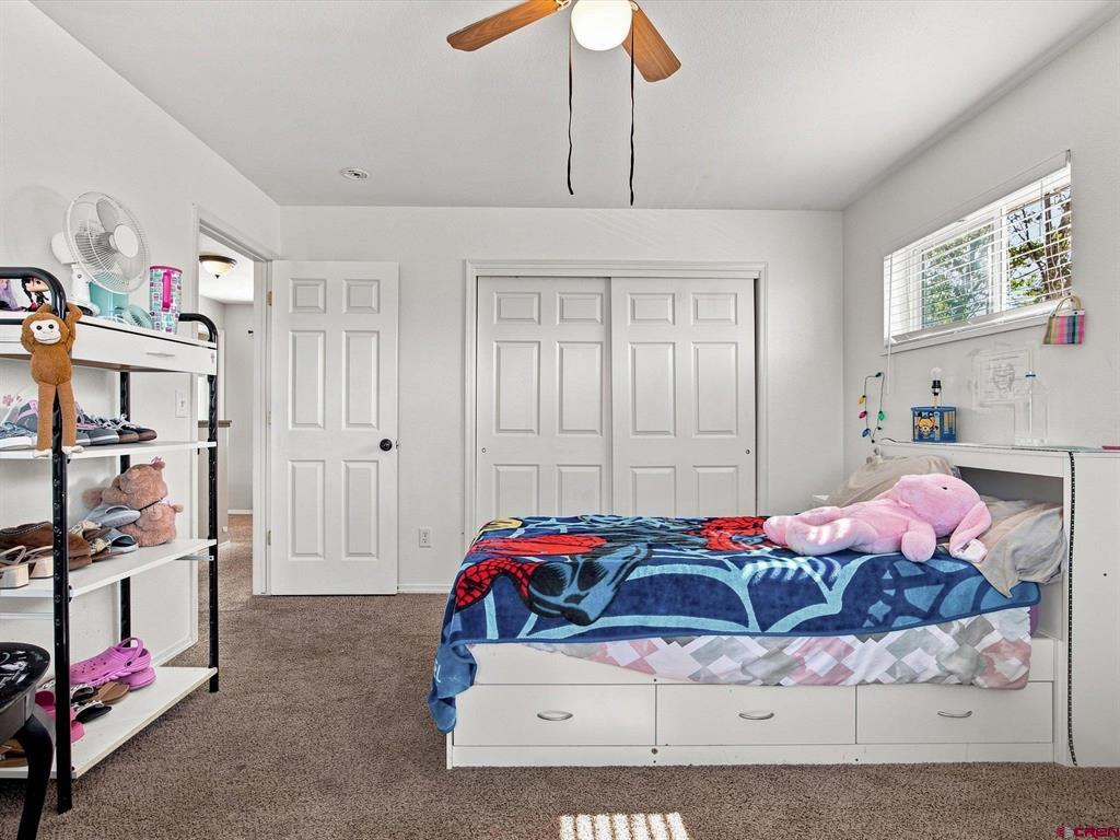 2046 Princeton Way Montrose CO 81401