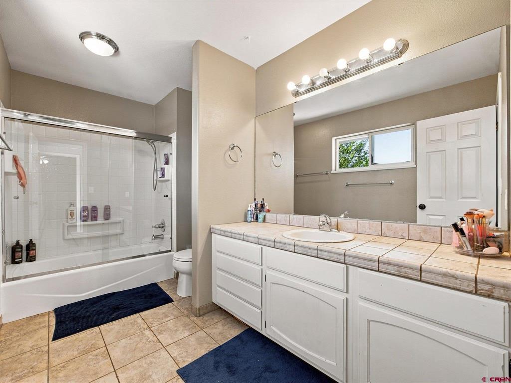 2046 Princeton Way Montrose CO 81401