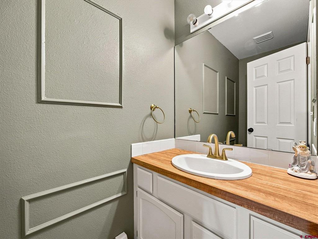 2046 Princeton Way Montrose CO 81401