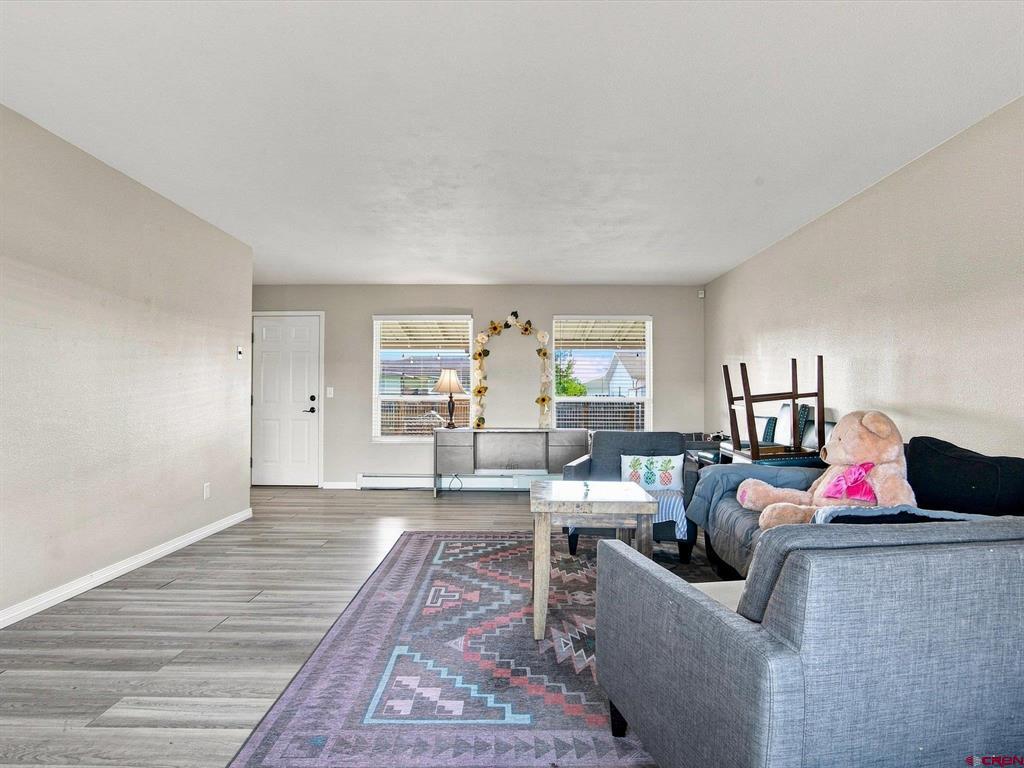 2046 Princeton Way Montrose CO 81401