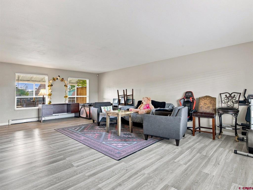 2046 Princeton Way Montrose CO 81401