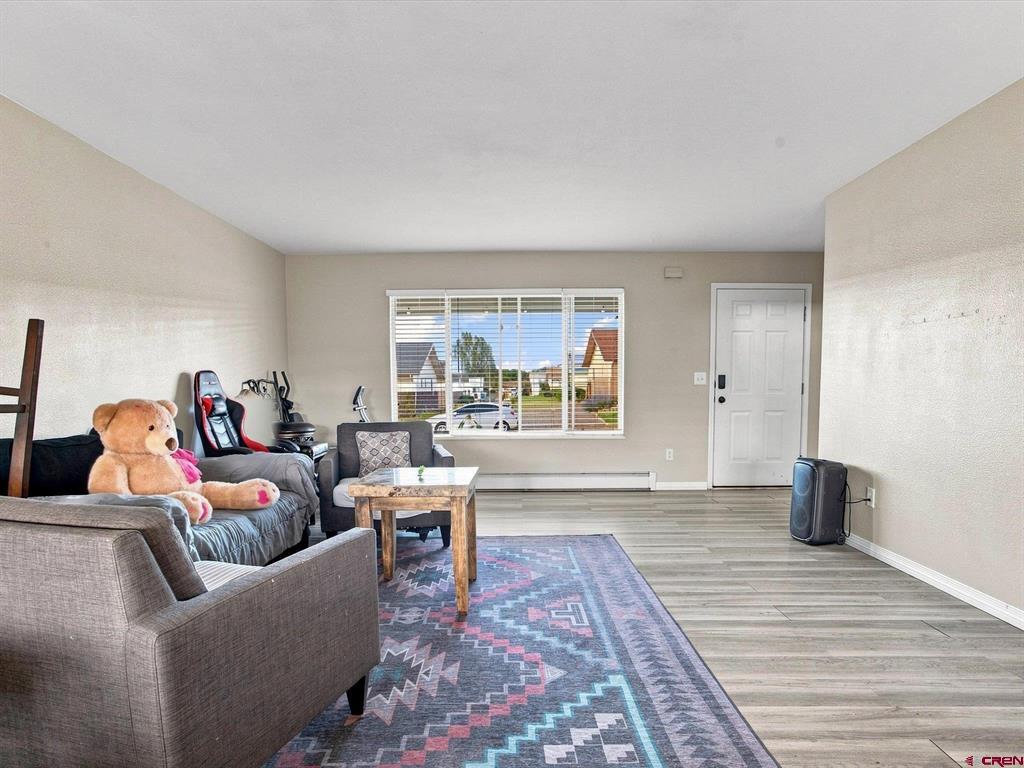 2046 Princeton Way Montrose CO 81401