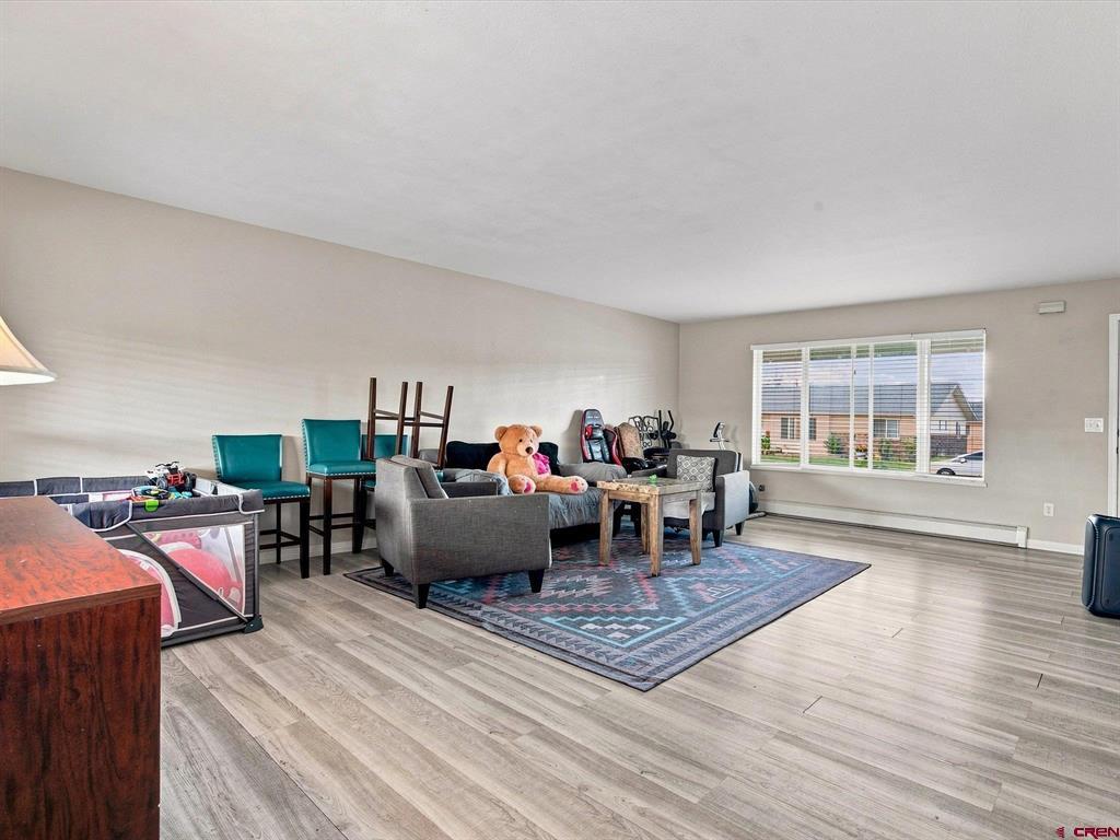 2046 Princeton Way Montrose CO 81401