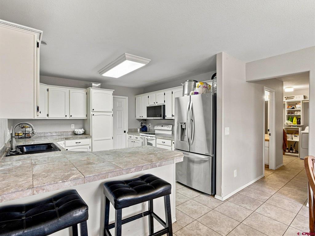 2046 Princeton Way Montrose CO 81401