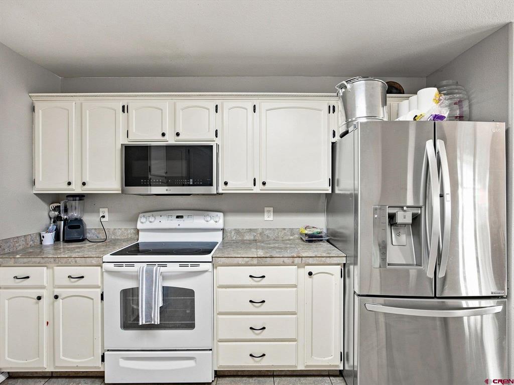 2046 Princeton Way Montrose CO 81401