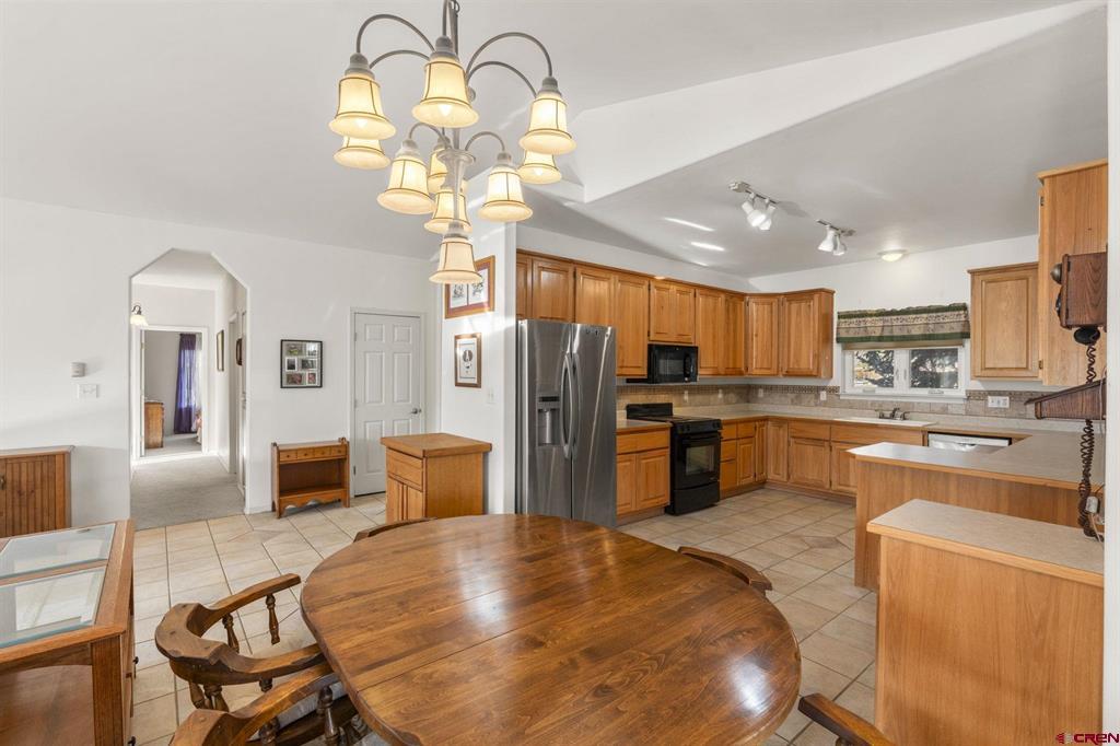 758 E Cedar Bayfield CO 81122