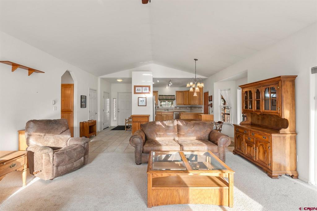 758 E Cedar Bayfield CO 81122