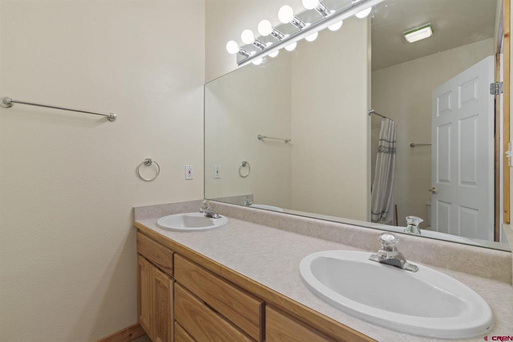 758 E Cedar Bayfield CO 81122