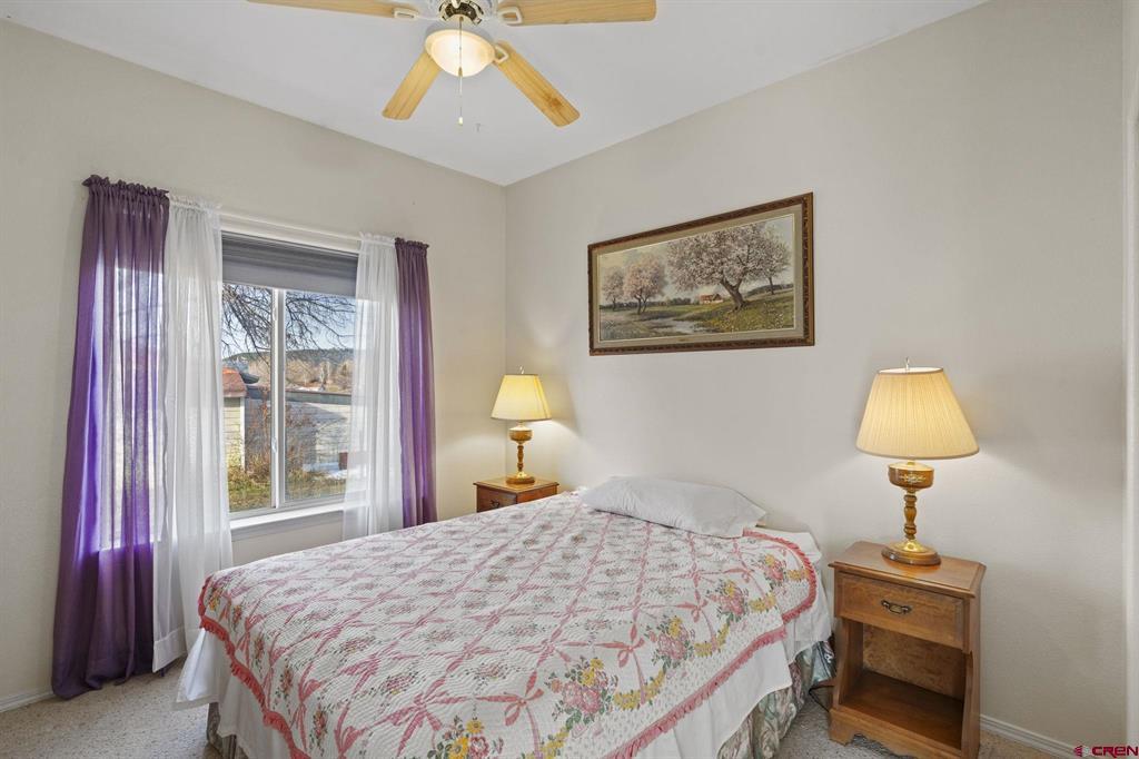 758 E Cedar Bayfield CO 81122