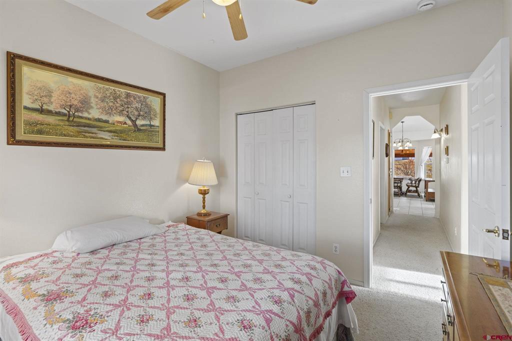 758 E Cedar Bayfield CO 81122