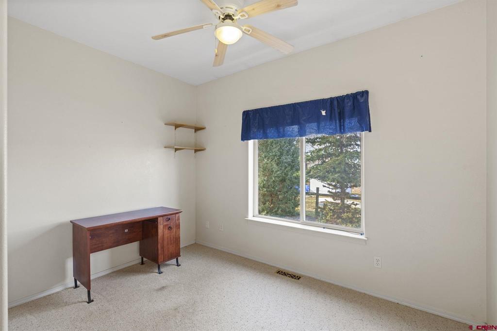 758 E Cedar Bayfield CO 81122