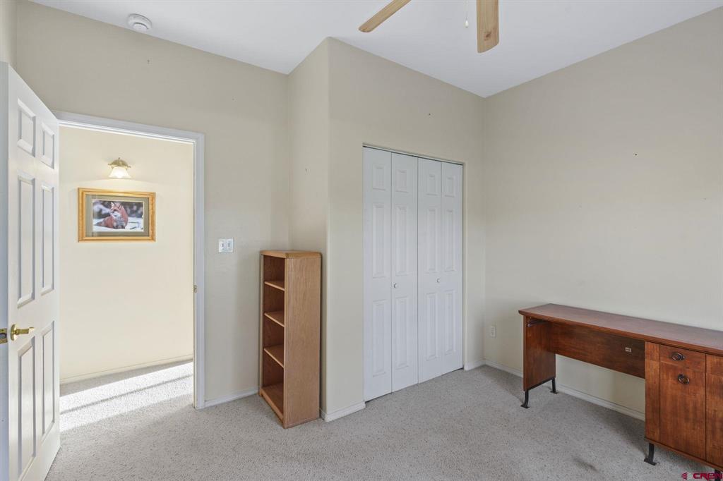 758 E Cedar Bayfield CO 81122