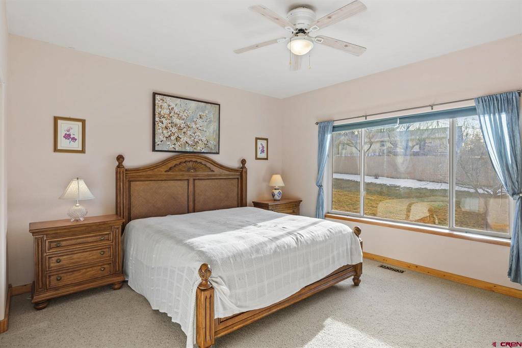 758 E Cedar Bayfield CO 81122