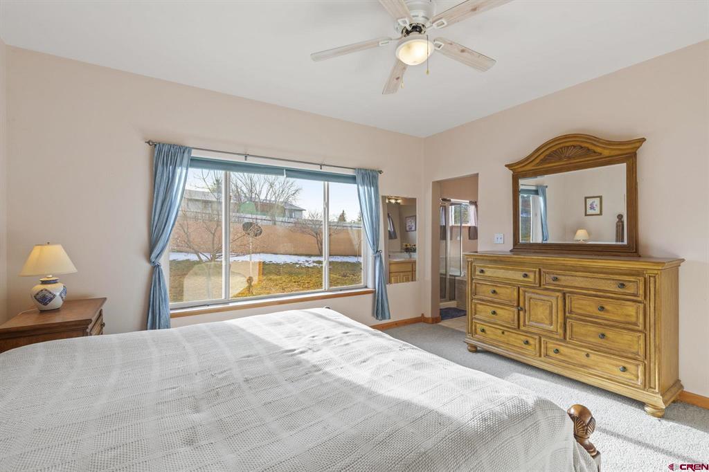 758 E Cedar Bayfield CO 81122