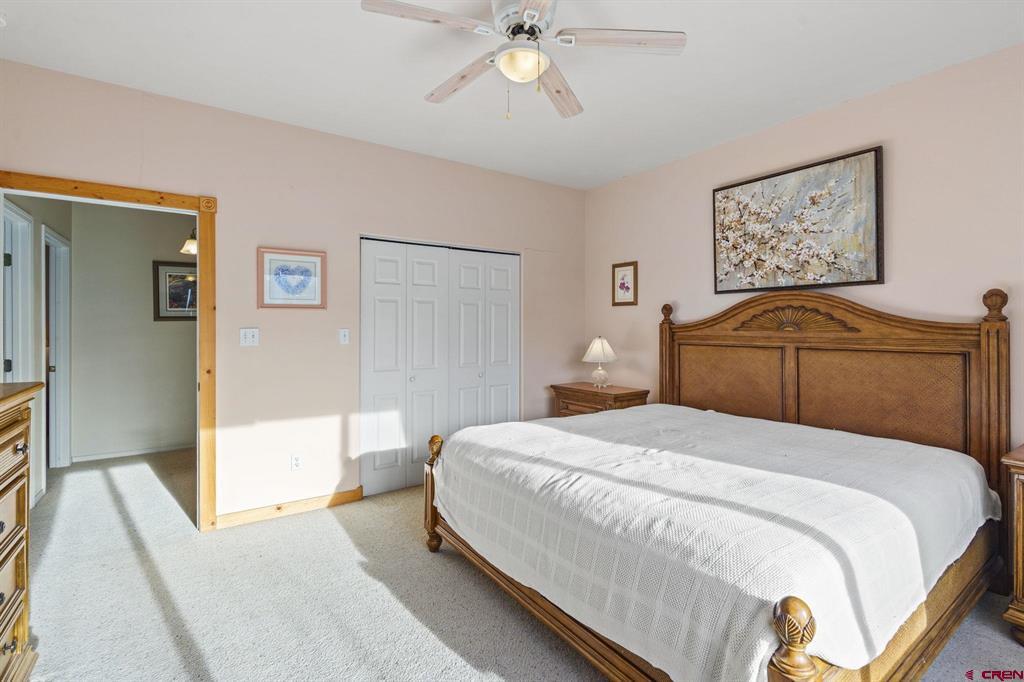 758 E Cedar Bayfield CO 81122