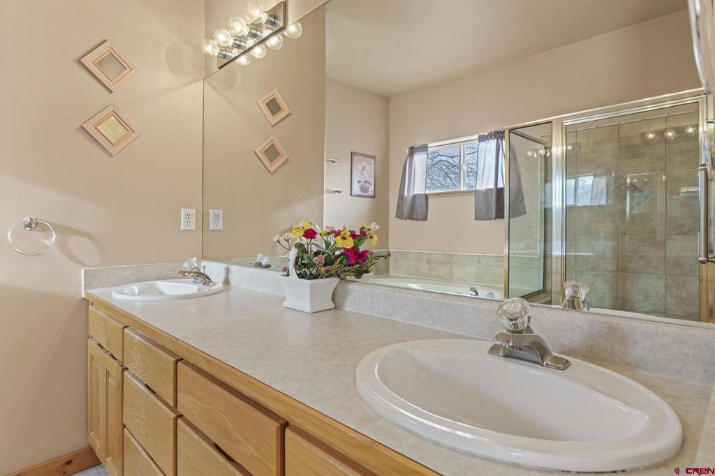 758 E Cedar Bayfield CO 81122