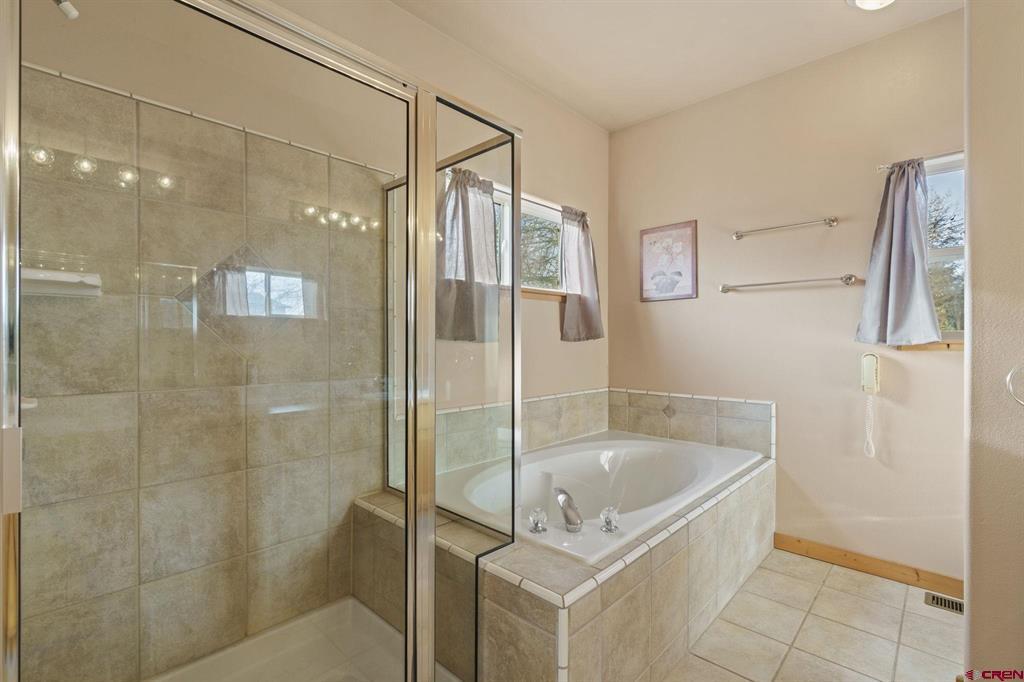 758 E Cedar Bayfield CO 81122
