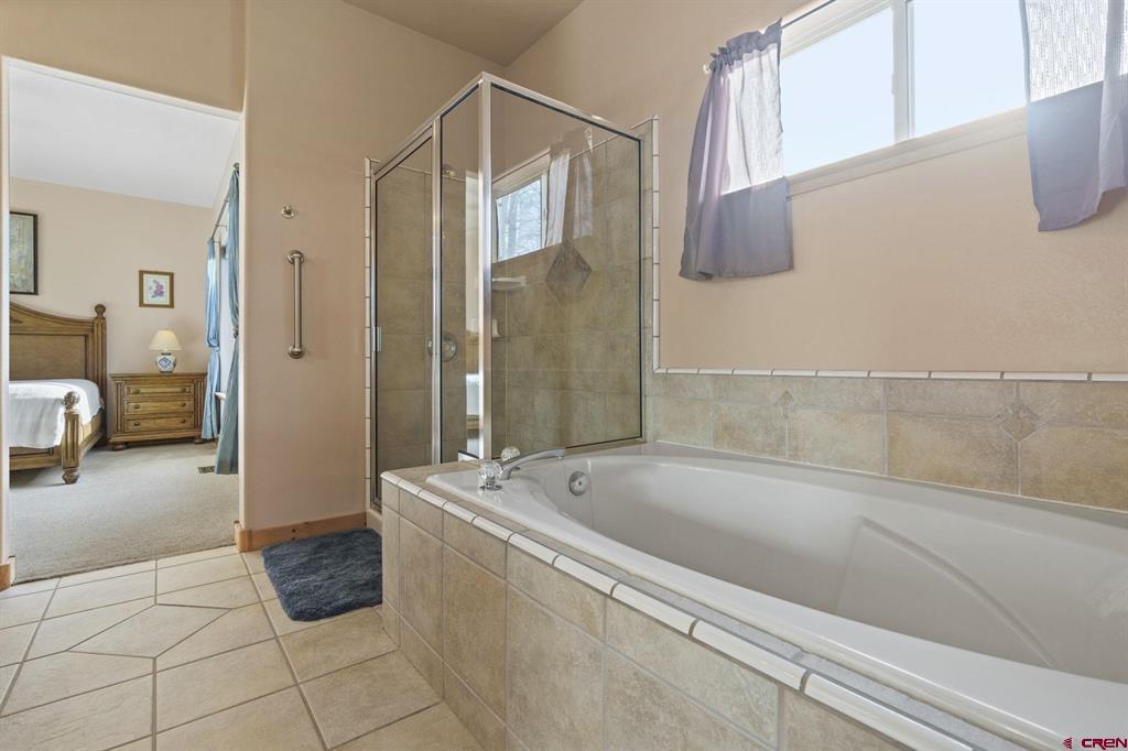 758 E Cedar Bayfield CO 81122
