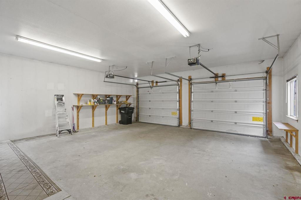 758 E Cedar Bayfield CO 81122