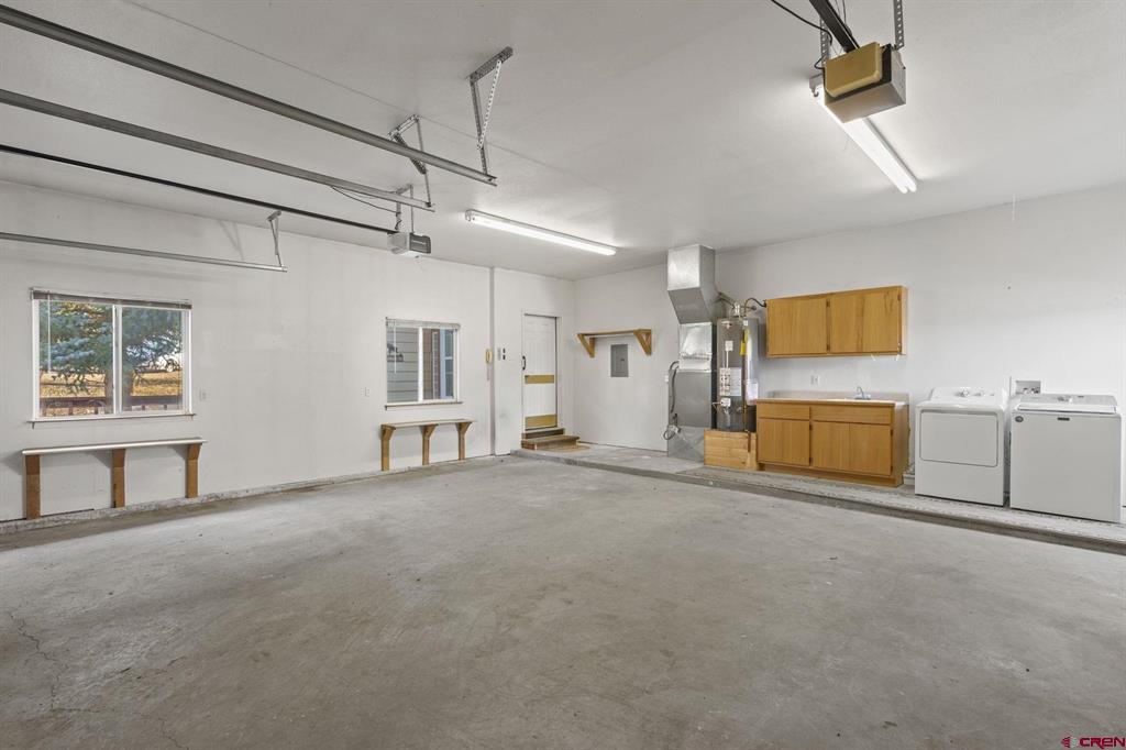 758 E Cedar Bayfield CO 81122