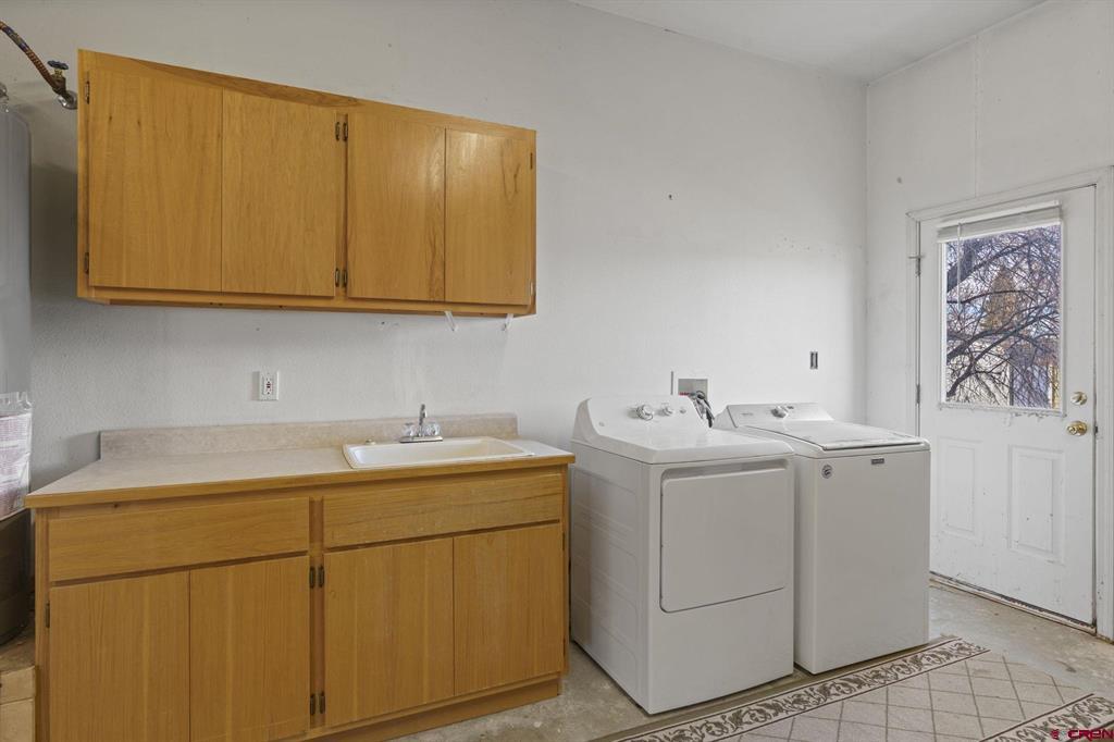 758 E Cedar Bayfield CO 81122