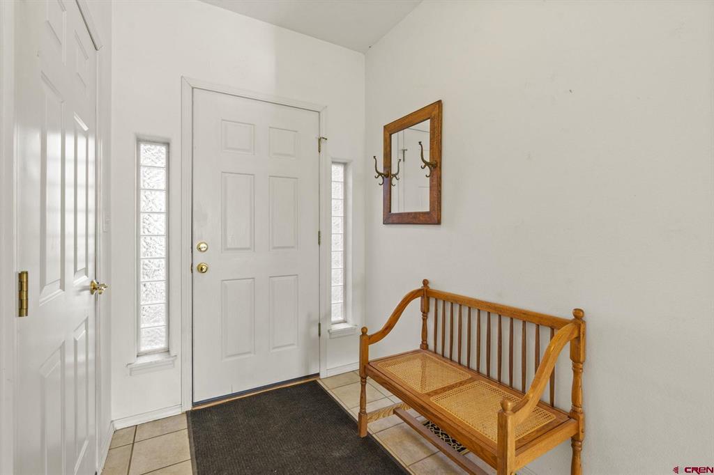 758 E Cedar Bayfield CO 81122