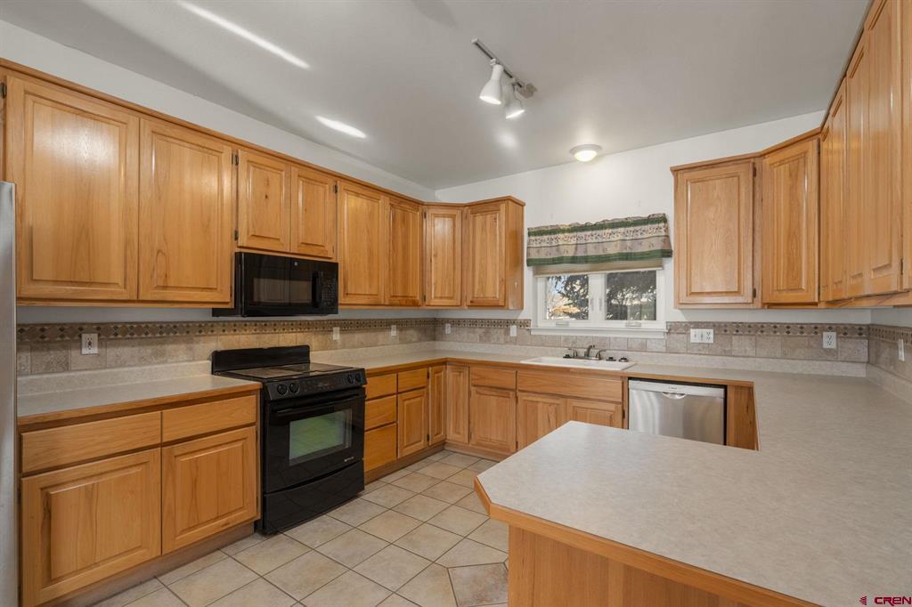 758 E Cedar Bayfield CO 81122