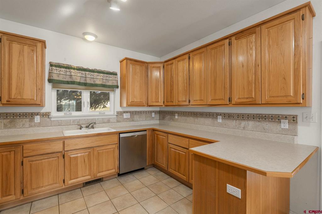 758 E Cedar Bayfield CO 81122