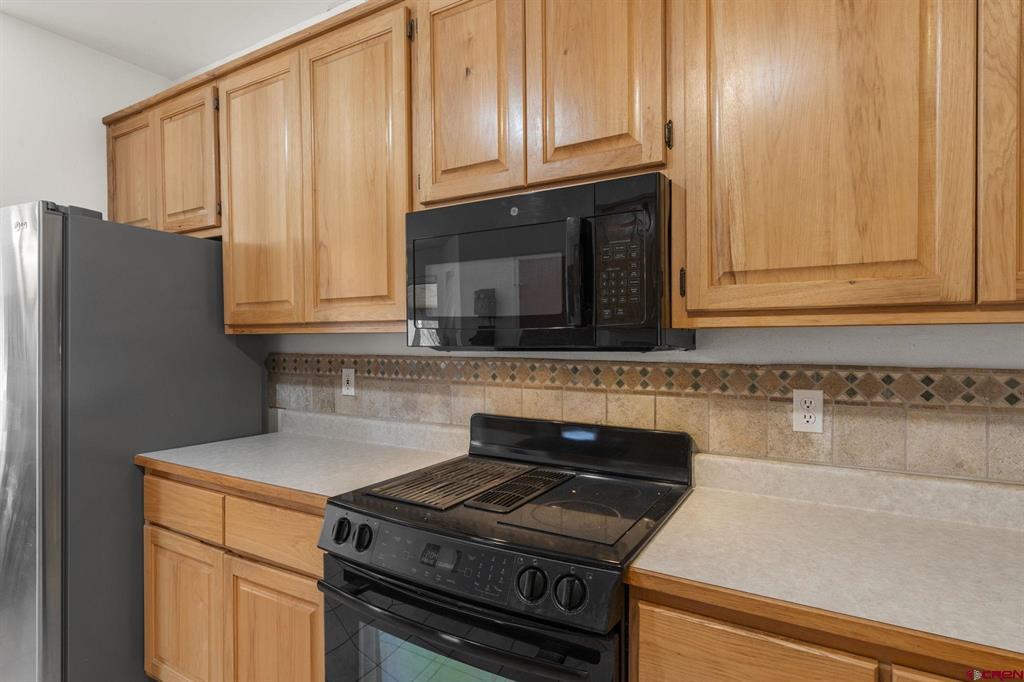 758 E Cedar Bayfield CO 81122