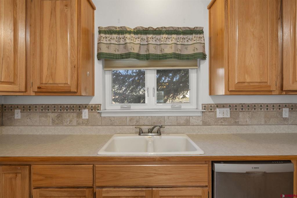 758 E Cedar Bayfield CO 81122