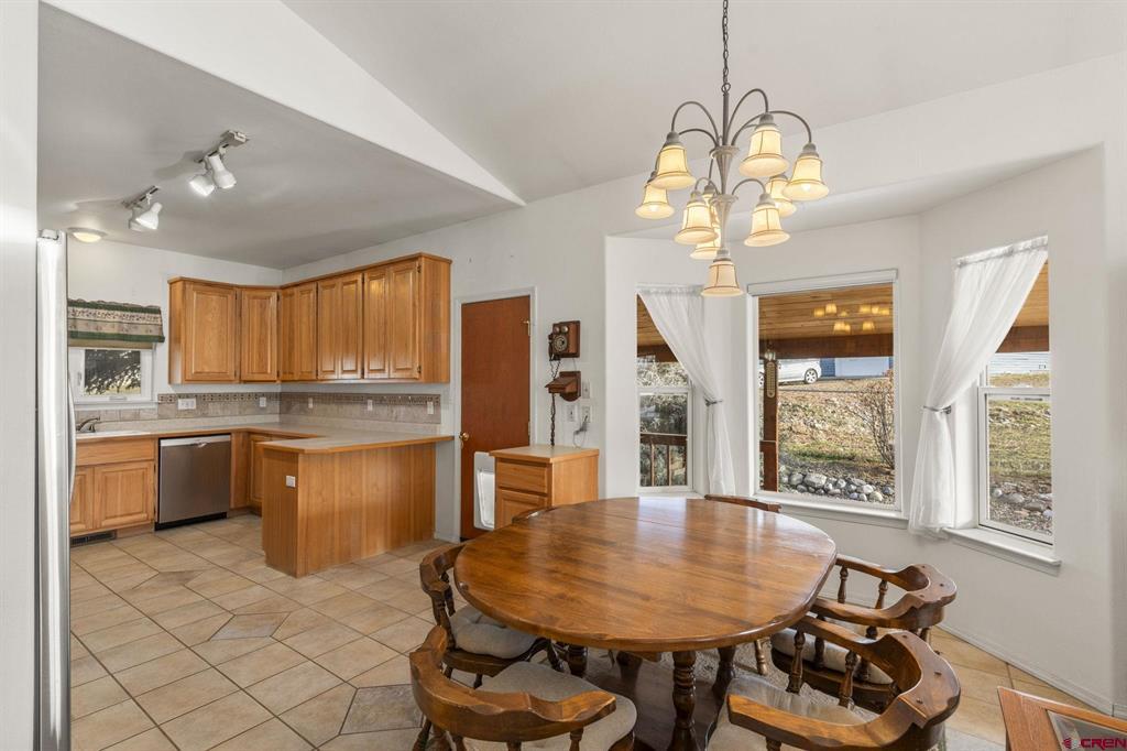 758 E Cedar Bayfield CO 81122