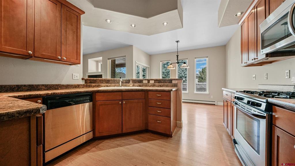 2919 Lost Creek Road Montrose CO 81401