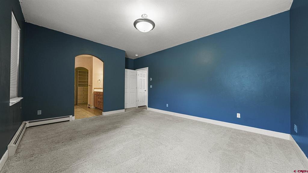 2919 Lost Creek Road Montrose CO 81401