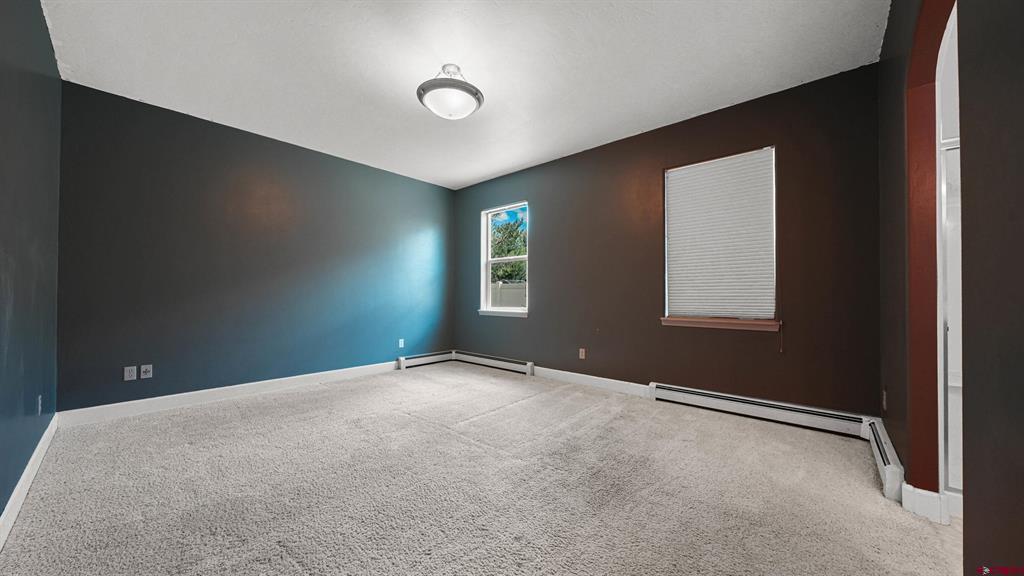 2919 Lost Creek Road Montrose CO 81401
