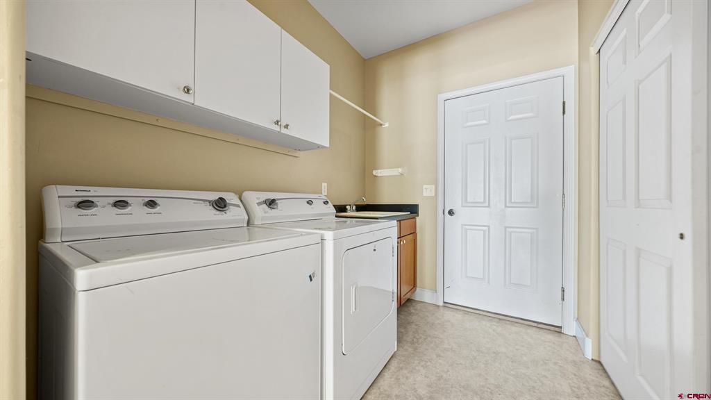 2919 Lost Creek Road Montrose CO 81401