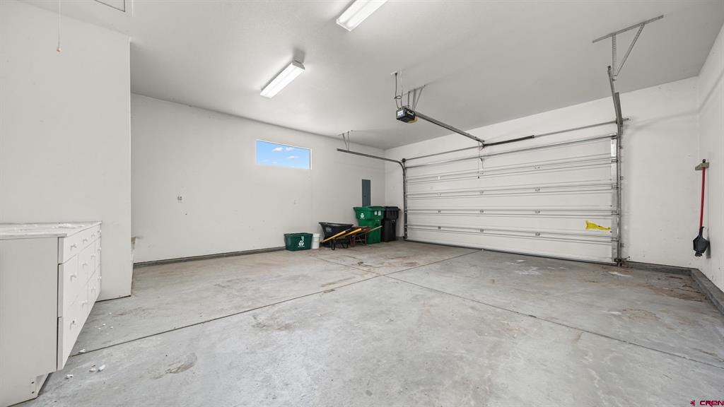 2919 Lost Creek Road Montrose CO 81401